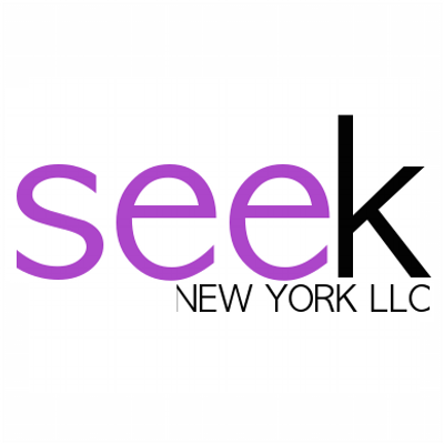 SeekNewYorkLLC's profile image