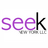 Seek New York LLC