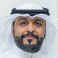 د.حسين عبدالله اليوسف (@alyousifha) Twitter profile photo