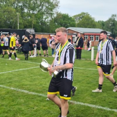 1992DavidC's profile picture. 