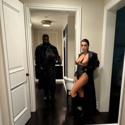 Hendricks0077's profile picture. God is the greatest, My mom ❤️believe that 🦅