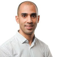 Firas Mawase (@firasmawase) 's Twitter Profile