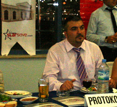 Dekoratif MANTOLAMA Sistemleri...   (my like the man he..)