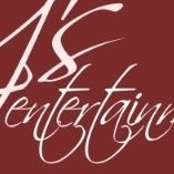 Y′s Entertainment【公式】 (@ys_mane_50) 's Twitter Profile Photo Y′s Entertainment【公式】 (@ys_mane_50) 's Twitter Profile Photo