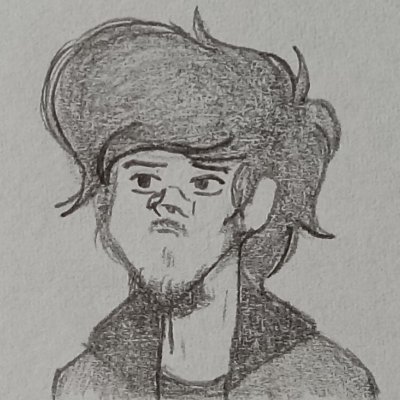 Stevoさんのプロフィール画像
