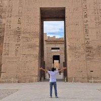 AboGouda 🇵🇸 (@i_abogouda) Twitter profile photo