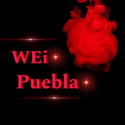 wei_puebla Profile Picture