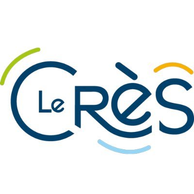 Compte officiel de la Ville du Crès. Vous trouverez ici les actualités relatives à la vie cressoise. #lecres Charte de bonne conduite : https://t.co/RkVDlMmBSx