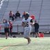Cole Griffith (@griffithco33928) Twitter profile photo Cole Griffith (@griffithco33928) Twitter profile photo