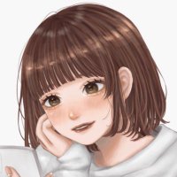 さとう (@satodayo_nemui) 's Twitter Profile