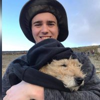Charlie Westphal (@charliewestphai) 's Twitter Profile