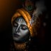 Ashok Bhati (@ashokbhati_) Twitter profile photo Ashok Bhati (@ashokbhati_) Twitter profile photo
