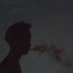 PUTUNE SIMBAH SENG MBELING (@anakebabezeus) Twitter profile photo PUTUNE SIMBAH SENG MBELING (@anakebabezeus) Twitter profile photo