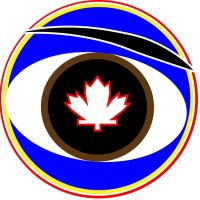 DilatedPupils 👀🇨🇦🇵🇭 (@knightborg) 's Twitter Profile