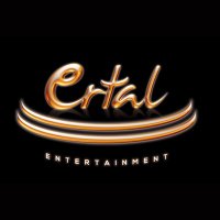 Ertal Entertainment (@ertalentertain) 's Twitter Profile