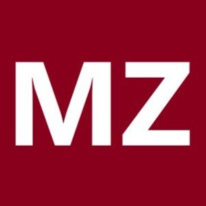 Mamzanzi, launched in January 2024 is a new entrant in South Africa online retailing niche. Starting off as a holistic ecommerce website.