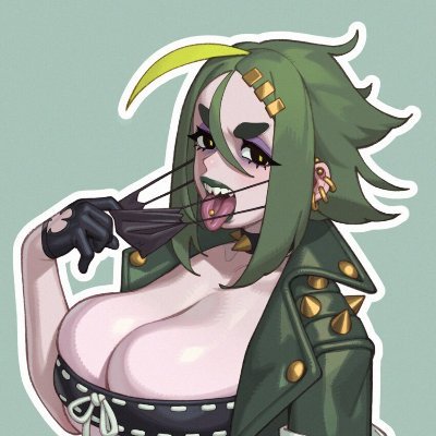 Delinquent that's packing a little something extra
(female and f*ta muses only please) TABOO WARNING
dms only sorry no TLs

discord: rise_hanamura