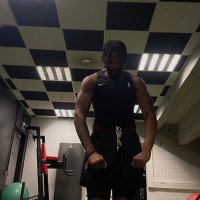 Eddie D. Hunt Jr (@eddiehuntjr3) 's Twitter Profile