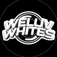 WeLuvWhites ProAm๐ฉ๐ช (@xweluvwhites) 's Twitter Profile Photo WeLuvWhites ProAm๐ฉ๐ช (@xweluvwhites) 's Twitter Profile Photo