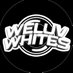 WeLuvWhites ProAm🇩🇪 (@xweluvwhites) Twitter profile photo WeLuvWhites ProAm🇩🇪 (@xweluvwhites) Twitter profile photo