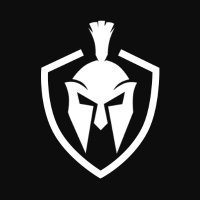 TheLegionRaid (@thelegionraid) 's Twitter Profile Photo