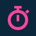 PrintOclock (@printoclock) Twitter profile photo PrintOclock (@printoclock) Twitter profile photo