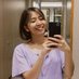 yani 🌼 (@marianboneo) Twitter profile photo yani 🌼 (@marianboneo) Twitter profile photo