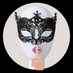 Nalgotasdiscretas (@nalgotasdiscre) Twitter profile photo Nalgotasdiscretas (@nalgotasdiscre) Twitter profile photo