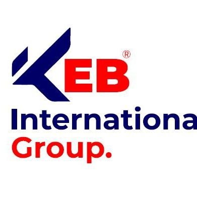 KEB International Group - KIG is undertaking Investments in Banking Services, Real Estate, Tours & Travel, Media, ICT & Telecommunications, Minerals & Mining..
