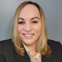 Emily Bisaga Dunne (@dunnedesigntech) 's Twitter Profile Photo Emily Bisaga Dunne (@dunnedesigntech) 's Twitter Profile Photo