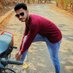 Himmat Damor (@hdamor15140) Twitter profile photo Himmat Damor (@hdamor15140) Twitter profile photo