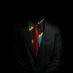 Mr President. ๐น๐ฟ (@presidentnyangi) Twitter profile photo Mr President. ๐น๐ฟ (@presidentnyangi) Twitter profile photo