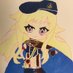 æ¥åã®æãç«ð¥ãèå¯ã¢ã«ã (@rlsv1gblbl9816) Twitter profile photo æ¥åã®æãç«ð¥ãèå¯ã¢ã«ã (@rlsv1gblbl9816) Twitter profile photo