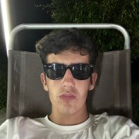 Pablo Montesinos🇪🇸 (@pablomontycs) 's Twitter Profile Photo Pablo Montesinos🇪🇸 (@pablomontycs) 's Twitter Profile Photo