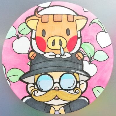 ゼム〘✨公式✨〙楽天ROOMに、ハマり中さんのプロフィール画像