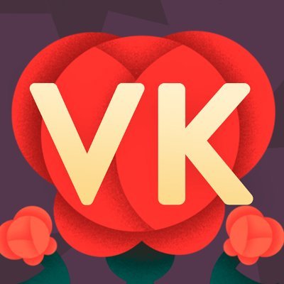 Verkami Profile