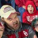 Phillip Reeves - @ReevesPhil65908 - Twitter