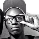 Austin Slone - @tinyjumper55 - Twitter