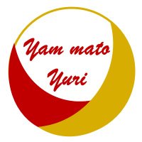 いずれ社労士⇔今は勤め人 (@yamatoyuri_sr) 's Twitter Profile