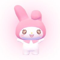 なと (@329_hapy) 's Twitter Profile