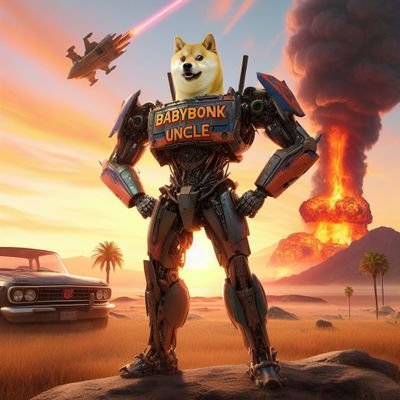 Taqwa3272's profile picture. born to rule