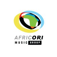 AFRICORI(@Africori) 's Twitter Profile Photo