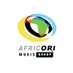 AFRICORI (@africori) Twitter profile photo AFRICORI (@africori) Twitter profile photo