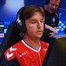 B4GG3_CS's profile picture. 20 y/o Danish CS player. Playing for: Unsigned Fraggers 
@Flaxiiiiiiiii er fucking ham!