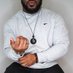 WJ (@its_justwj) Twitter profile photo WJ (@its_justwj) Twitter profile photo