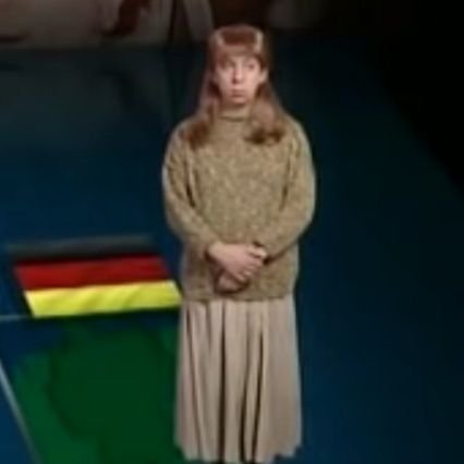 SeamusPeakus's profile picture. A plain, dumpy Susan with bad ears.