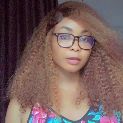 Sandra97672875's profile picture. Product Manager