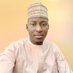 Aminu Usman (@aminuusmanamb1) Twitter profile photo