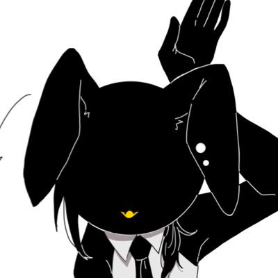 ゆったさんさんのプロフィール画像