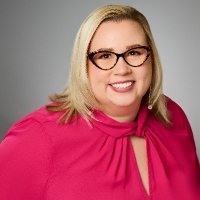 Dr. Jessica Lautz (@jessicalautz) 's Twitter Profile Photo Dr. Jessica Lautz (@jessicalautz) 's Twitter Profile Photo